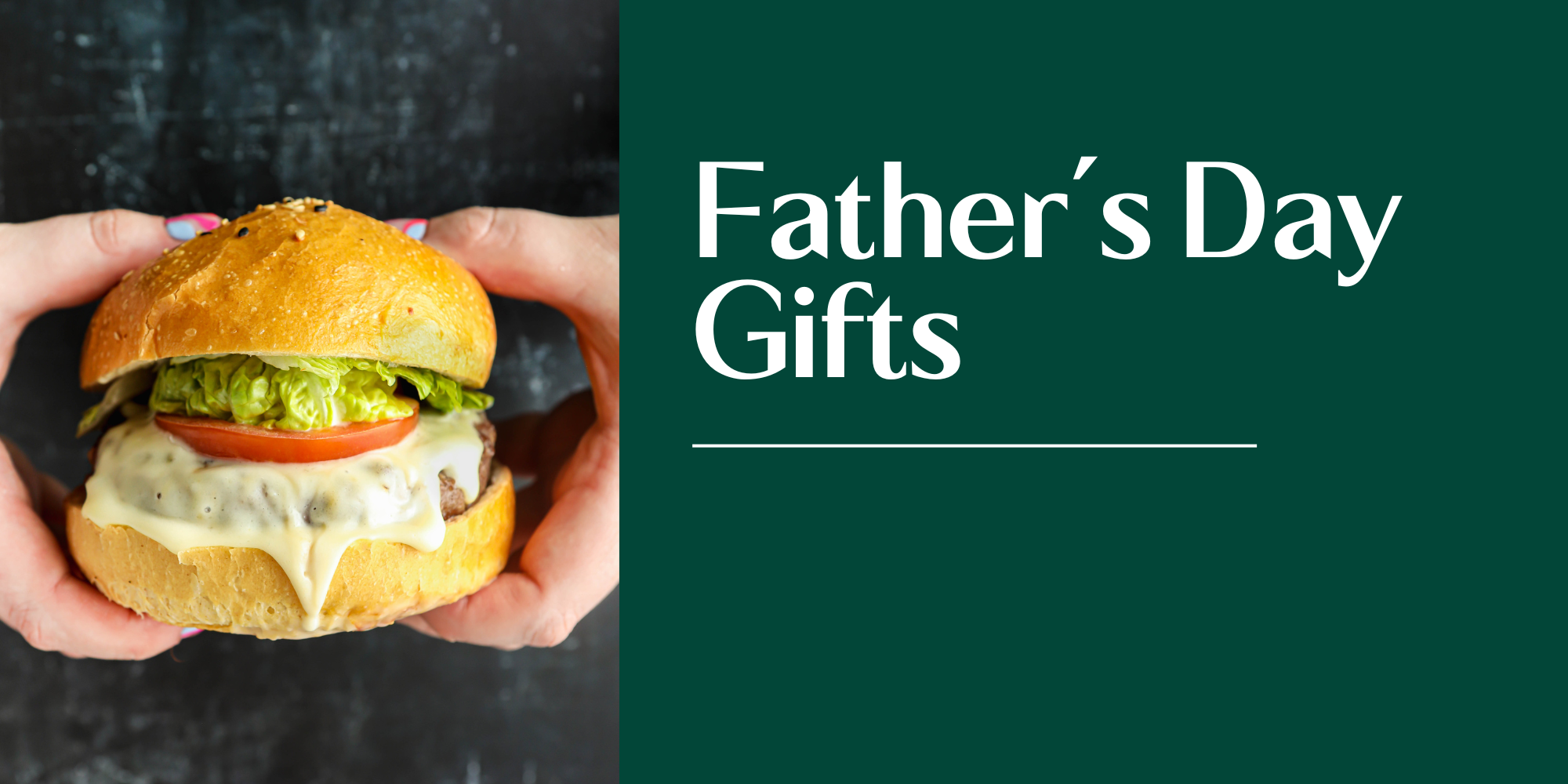 father's day gift ideas 2024