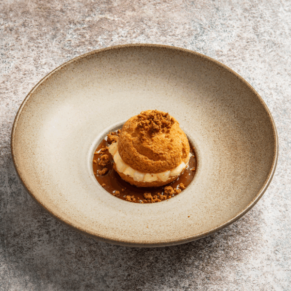 The James Martin Menu - Image 6