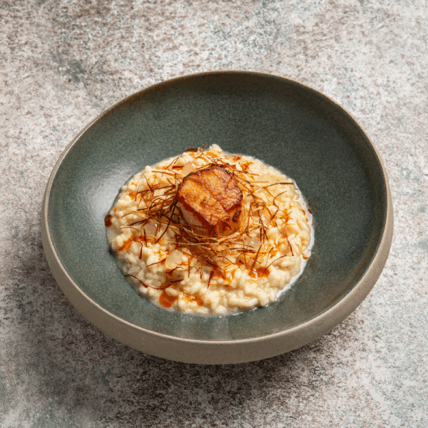 The James Martin Menu - Image 4