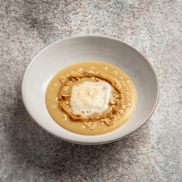 The James Martin Menu - Image 3