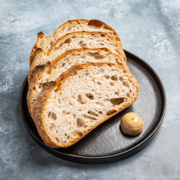 The Preservation Season Signature Menu - Image 4