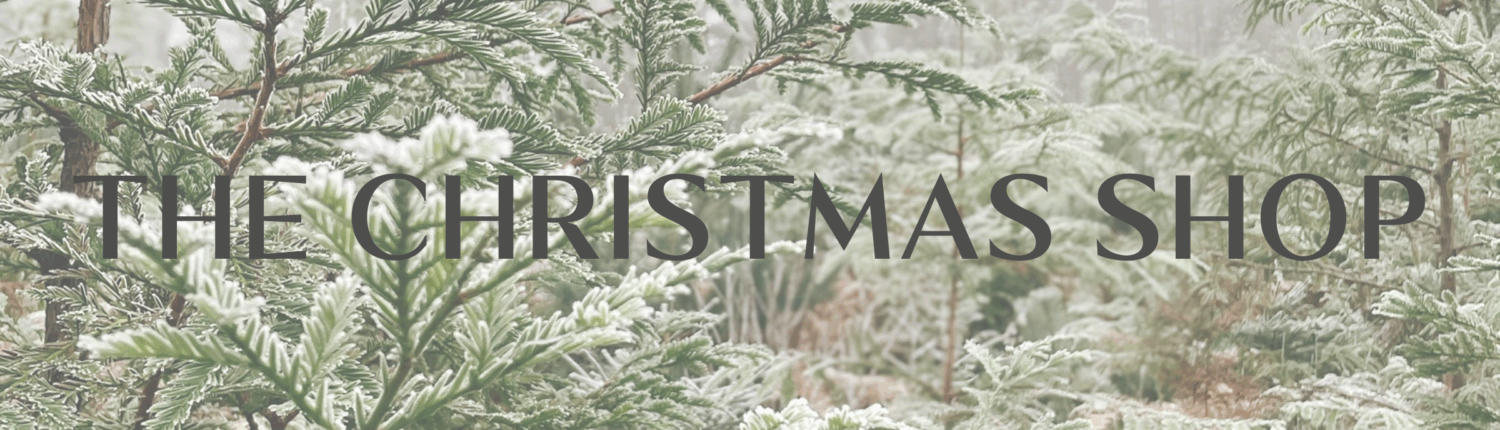 Made In Oldstead Christmas 2025