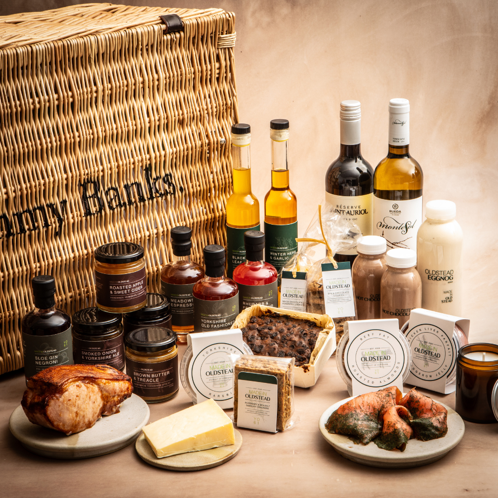 Festive_Ultimate_Christmas_Hamper