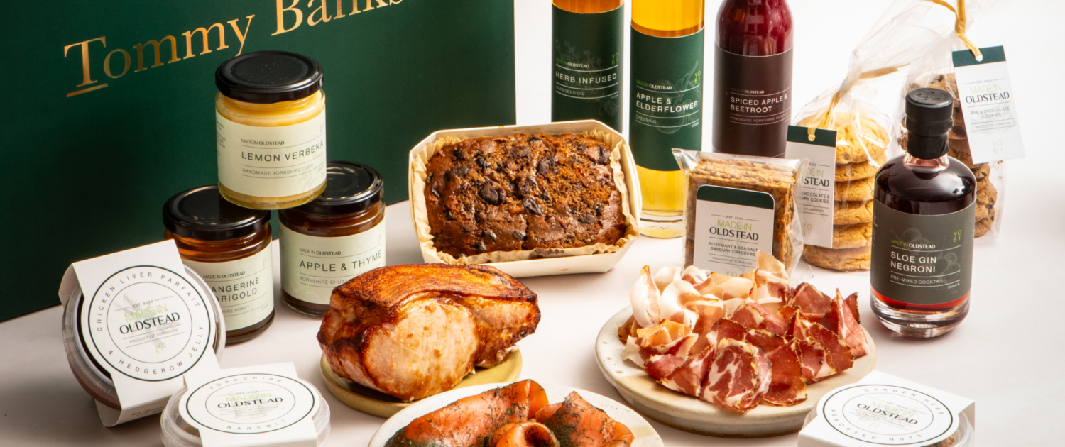 Signature_Oldstead_Hamper